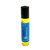Buddhalcious Roll On Perfume Enlightenment - amber, incense & patchouli