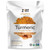 Zint Organic Turmeric Powder (16 oz): Raw Turmeric Root Curcumin Powder Spice, For Cooking, Smoothies, Golden Milk