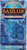 Basilur "Frosty Aftrnoon" Orintal Tea collection,Ceylon Black tea, 25 Count String & Tag Basilur "Frosty Aftrnoon" Orintal Tea collection,Ceylon Black tea, 25 Count String & Tag