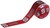 NCAA North Carolina State Wolfpack Logo Duct Tape