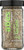SPICELY Organic Jar Sage Rubbed, 0.6 OZ