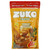 Zuko Instant Powder Drink Tamarindo, 14.1-Ounce (Pack of 6)
