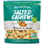 Nature's Eats Cashews Roasted Salted, 7 Oz