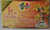 Therbal St Johns worth tea 25 bags