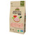 Himalayan Chef Pink Salt, Coarse - 10 Lbs Nutrient and Mineral Dense for Health - Gourmet Pure Crystal - Kosher & Natural Certified