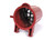 Kirby 224188 Air Intake Guard, Maroon