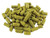 Warrior Pellet Hops 2 oz