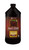 Vitacost 100% Pure Black Cherry Juice Concentrate - 32 fl oz