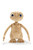 E.T. The Extra-Terrestrial E.T. Plush