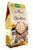 Organic Chickpea Flour 1lb (454 g) USDA Organic Gluten Free Grain free Non GMO Kosher Pack of 1 | Just About Foods