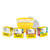 Opopop Microwave Popcorn - Variety 12-Pack Gourmet Popcorn Kit, Collapsible Silicone Popcorn Popper, Popcorn Maker, Gluten Free Snacks Variety Pack, BPA-Free and Dishwasher Safe (New Flavors) Opopop Microwave Popcorn - Variety 12-Pack Gourmet Popcorn Kit, Collapsible Silicone Popcorn Popper, Popcorn Maker, Gluten Free Snacks Variety Pack, BPA-Free and Dishwasher Safe (New Flavors)