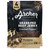 Country Archer, Jerky Beef Cracked Pepper, 2.5 Ounce