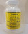 HealinGifts Zarzaparrilla Root Dried Root herb Powdered 1 oz