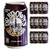 Dr Brown's Cream Soda - Smooth, Refreshing, Rich Cream Flavors - 12, 12oz Cans