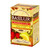 Basilur Magic Fruit Foil Envelope, Assorted, 2 Gram