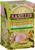 Basilur Green Assorted Foil Envelope, 1.5 Gram