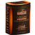 Basilur Ceylon Orange Pekoe