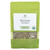 Pure and Organic Biokoma Wormwood Dried Herb 50g (1.76oz) In Resealable Moisture Proof Pouch