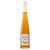 Savannah Bee Company Honey - Pure, Natural, Organic Raw Honey