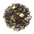 Heavenly Tea Leaves Organic Tea, Lemon Black, 1.75 Ounce