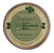 Heavenly Tea Leaves Whole Leaf Tea, Organic Marrakech Mint, 1.75 Ounce