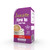 Janate - Karak Tea - Instant premixed tea 100% Natural (Saffron Unsweetened)