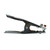 Welding Ground Clamp 300 Amp