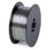 Weldcote Metals E71TGS .030" X 2 lb. Spool Flux Cored Welding Wire