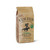 Colter Coffee Roasting, Organic Fogcutter, Dark Roast, 100% Organic Arabica Coffee, 12 oz whole bean, Fair Trade Colter Coffee Roasting, Organic Fogcutter, Dark Roast, 100% Organic Arabica Coffee, 12 oz whole bean, Fair Trade