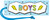 Teacher Created Resources Brights 4Ever Magnetic Boys Pass (TCR77063)