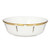 Lenox Sapphire Sophisticate All Purpose Bowl
