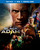 Black Adam [Blu-ray]