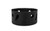 4-in Bi-Metal Non-Arbored Hole Saw