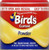 Bird's Custard Powder 10.5 OZ (Pack of 3)