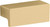 Kohler 26642-2MB Honesty Cabinet Hardware, Vibrant Brushed Moderne Brass