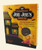Trader Joes Halloween Joe Joes Cookies w/ Vanilla Bean Cream (2 Boxes - 16 Oz Each)