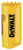 DEWALT DAH180019 1-3/16 (30MM) Hole Saw)