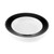 Mikasa Dinnerware, Jayden Rim Soup Bowl