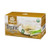 Nature green organic lemongrass tea 30 sachets Net wt. 30 g.