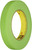 TapeCase 233+ 4in X 60yd Masking Tape (1 Roll)
