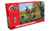 Airfix WWII German Infantry Figures 1:72 Military Soldiers Plastic Model Kit