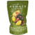 Glazed Mix, , Naturally Pomegranate Flavored Pistachios, 4 oz- pack of 5