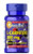 Puritan's Pride L-Carnitine 500mg 60 Coated Caplets 1 Bottle