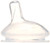Playtex Angled Nipple - Slow Flow - 2 Pk