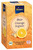 Messmer Organic Orange Ginger Tea 18 bags
