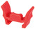 Knipex 12 49 03 Spare length stop for No.12 40 200