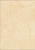 Sigel DP638 Textured Papers, granite beige, A4, 60.8 lbs, 100 sheets