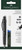 Faber Castell Grip Plus Mechanical Pencil Set