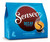 Senseo Decaf Coffee Pods - (Pack of 2)
