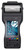 Bruni Screen Protector Compatible with Casio IT-9000 Protector Film, Crystal Clear Protective Film (2X)